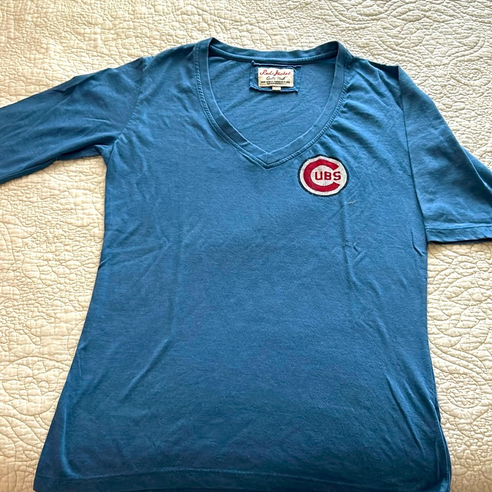 Cubs